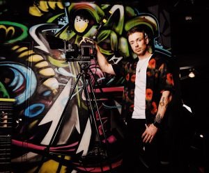 Blog Img 6 300x249